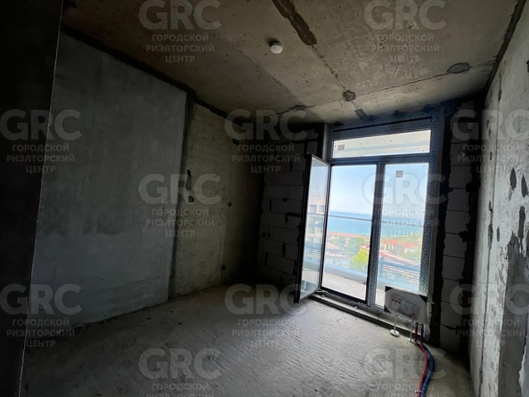
  Продается студия 18 м², в ЖК Кислород, корпус 10. Фото 11.