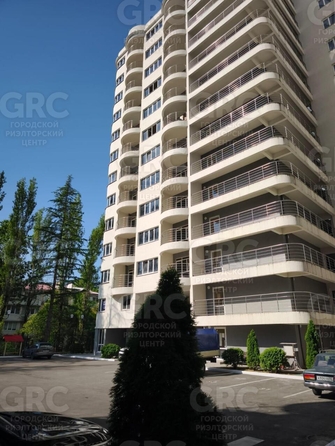 
  Продается 2-комн. квартира 42 м². Фото 1.