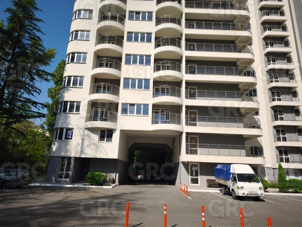 
  Продается 2-комн. квартира 42 м². Фото 2.