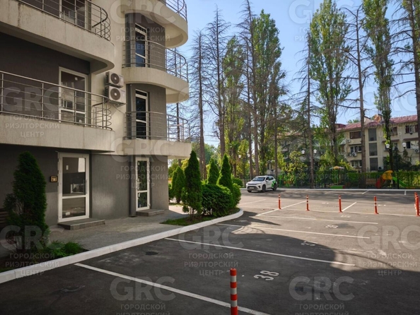 
  Продается 2-комн. квартира 42 м². Фото 4.