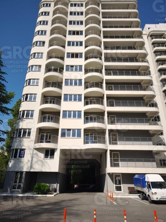 
  Продается 2-комн. квартира 42 м². Фото 5.