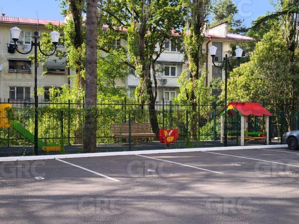 
  Продается 2-комн. квартира 42 м². Фото 8.