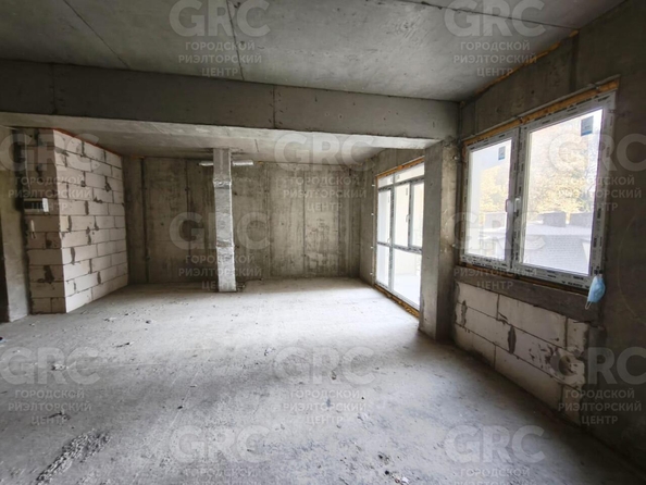 
  Продается 2-комн. квартира 42 м². Фото 10.