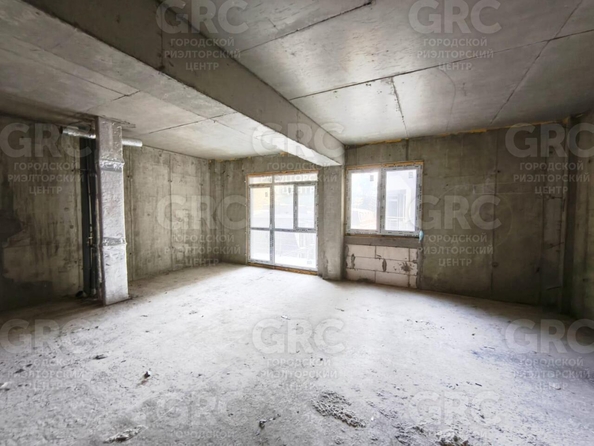 
  Продается 2-комн. квартира 42 м². Фото 11.