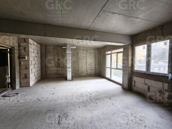 
  Продается 2-комн. квартира 42 м². Фото 12.