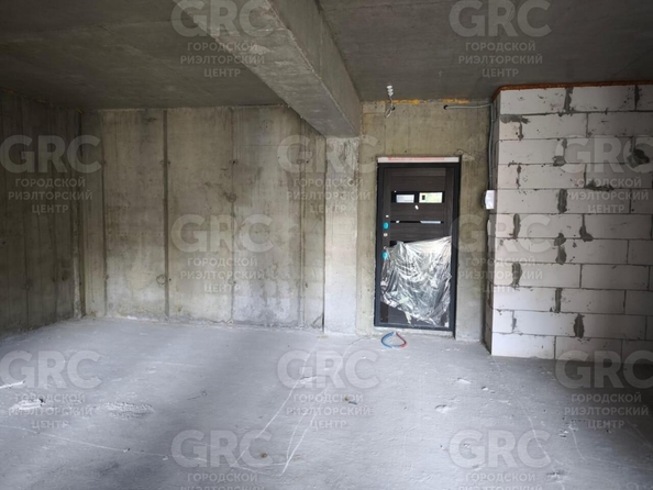 
  Продается 2-комн. квартира 42 м². Фото 13.