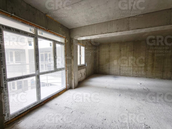 
  Продается 2-комн. квартира 42 м². Фото 18.