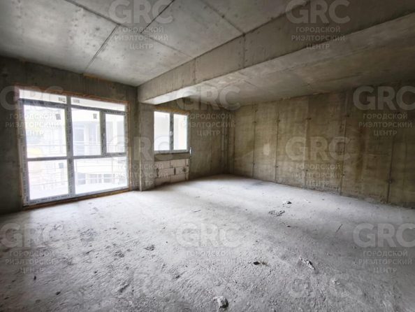 
  Продается 2-комн. квартира 42 м². Фото 20.
