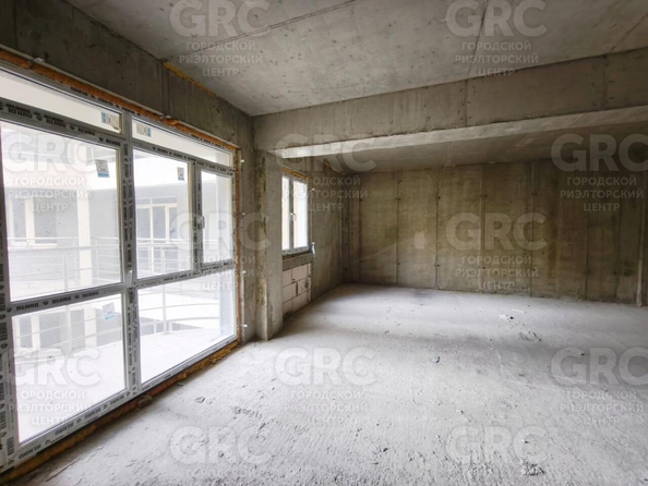 
  Продается 2-комн. квартира 42 м². Фото 22.
