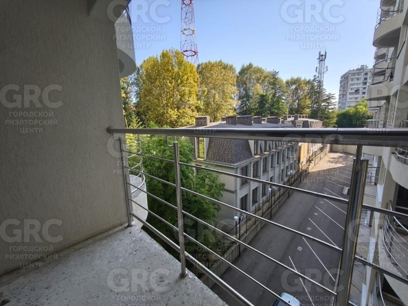 
  Продается 2-комн. квартира 42 м². Фото 24.