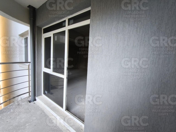 
  Продается 2-комн. квартира 42 м². Фото 25.