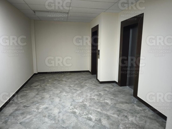 
  Продается 2-комн. квартира 42 м². Фото 27.