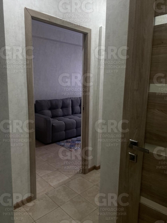 
  Продается 2-комн. квартира 60 м². Фото 1.