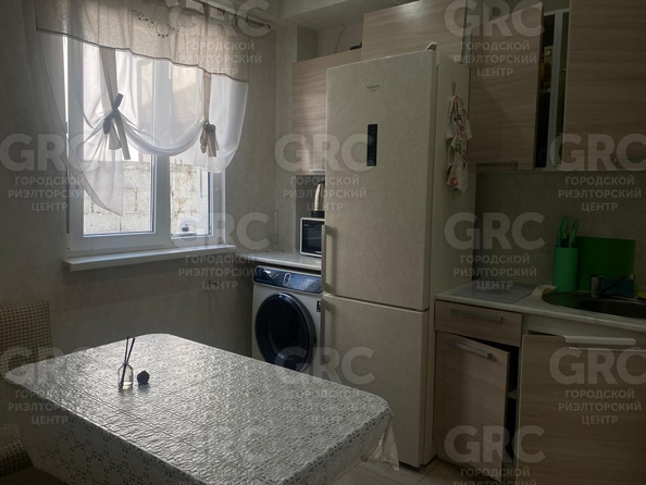 
  Продается 2-комн. квартира 60 м². Фото 5.