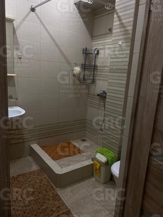 
  Продается 2-комн. квартира 60 м². Фото 6.