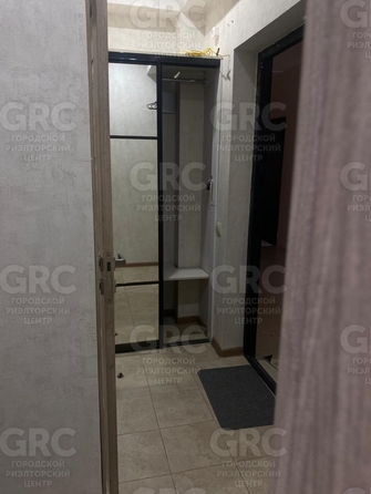 
  Продается 2-комн. квартира 60 м². Фото 7.