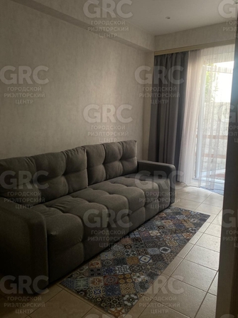 
  Продается 1-комн. квартира 30 м². Фото 1.