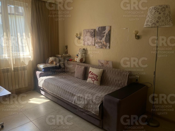 
  Продается студия 30 м². Фото 3.
