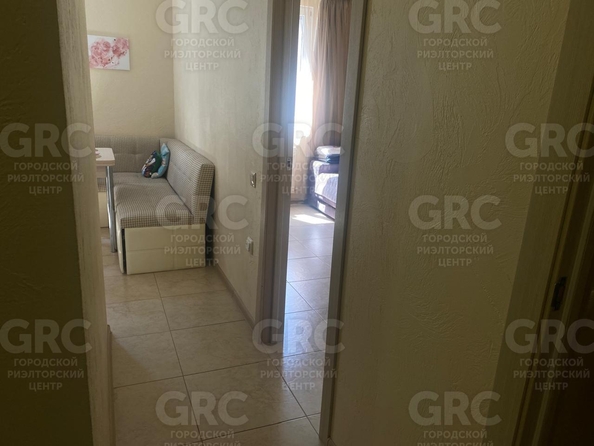 
  Продается студия 30 м². Фото 4.