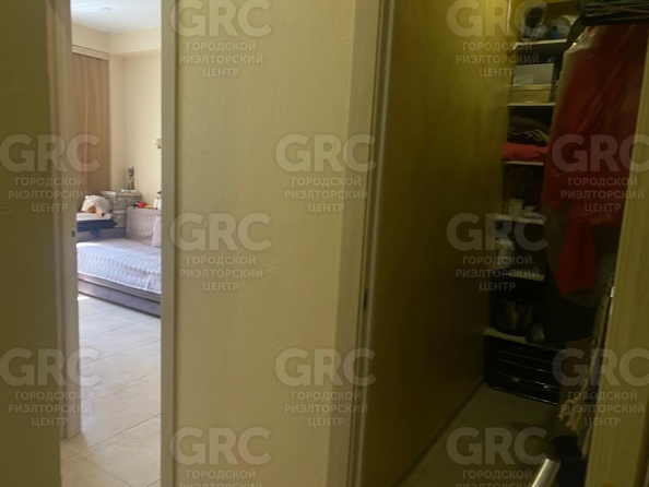 
  Продается студия 30 м². Фото 5.