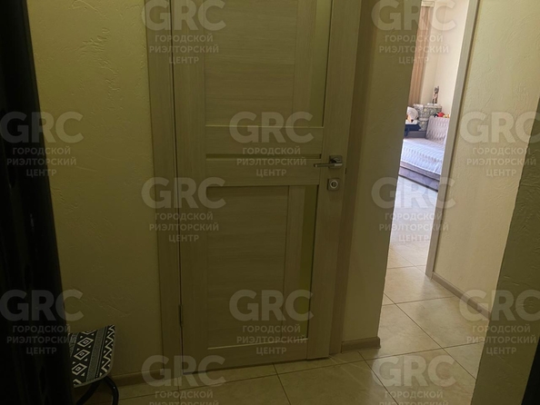 
  Продается студия 30 м². Фото 6.