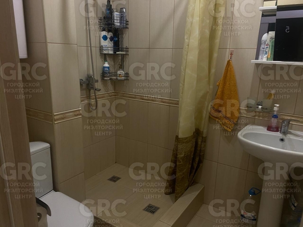 
  Продается студия 30 м². Фото 7.