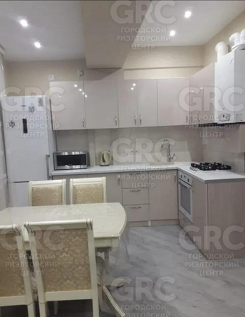 
  Продается 2-комн. квартира 36 м². Фото 1.
