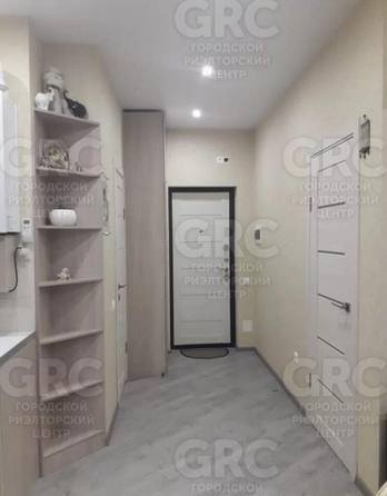 
  Продается 2-комн. квартира 36 м². Фото 2.