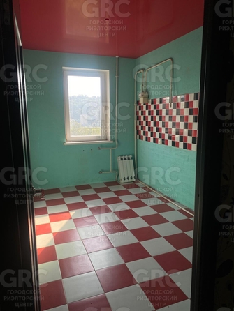 
  Продается 1-комн. квартира 41.4 м². Фото 2.