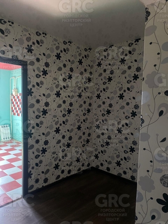 
  Продается 1-комн. квартира 41.4 м². Фото 3.