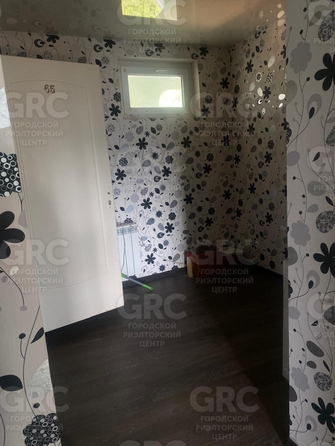 
  Продается 1-комн. квартира 41.4 м². Фото 5.