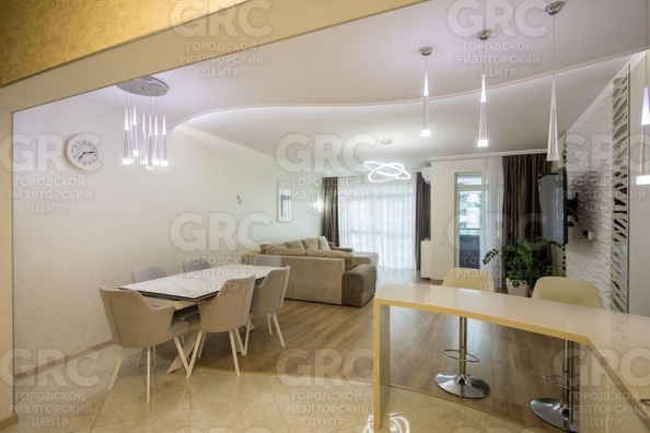 
  Продается 3-комн. квартира 100 м². Фото 7.
