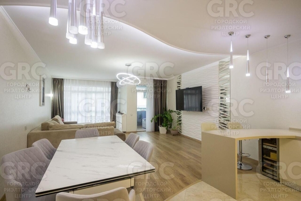
  Продается 3-комн. квартира 100 м². Фото 8.