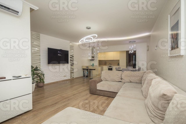 
  Продается 3-комн. квартира 100 м². Фото 9.