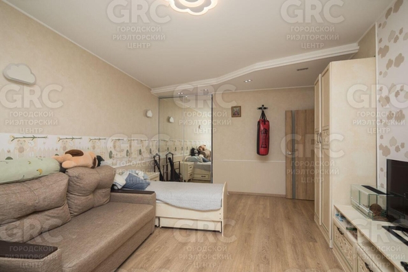 
  Продается 3-комн. квартира 100 м². Фото 13.
