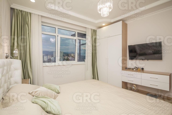 
  Продается 3-комн. квартира 100 м². Фото 14.