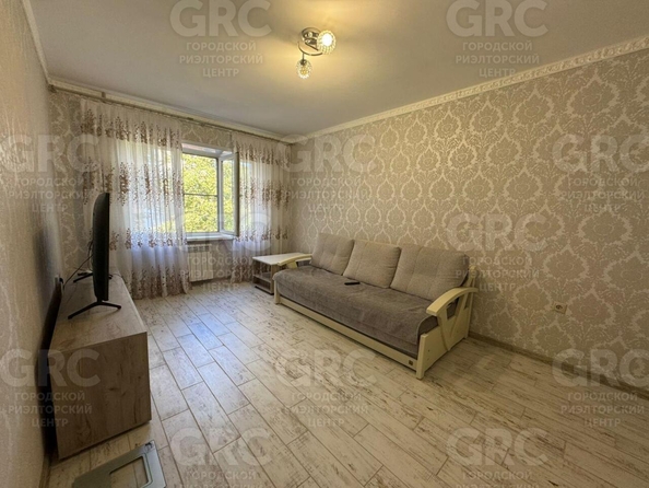 
  Продается 2-комн. квартира 51 м². Фото 1.