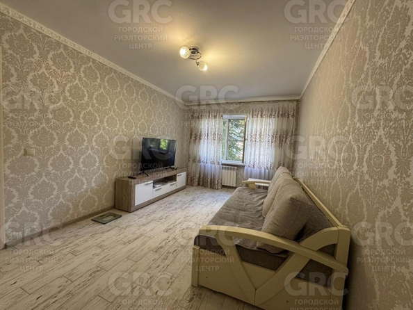 
  Продается 2-комн. квартира 51 м². Фото 3.