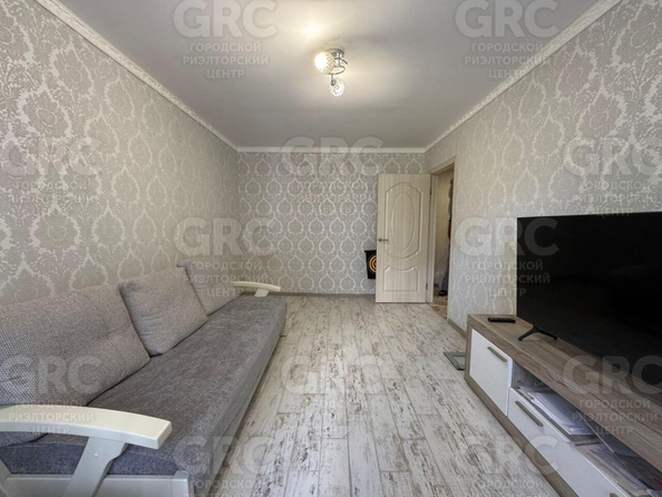 
  Продается 2-комн. квартира 51 м². Фото 4.