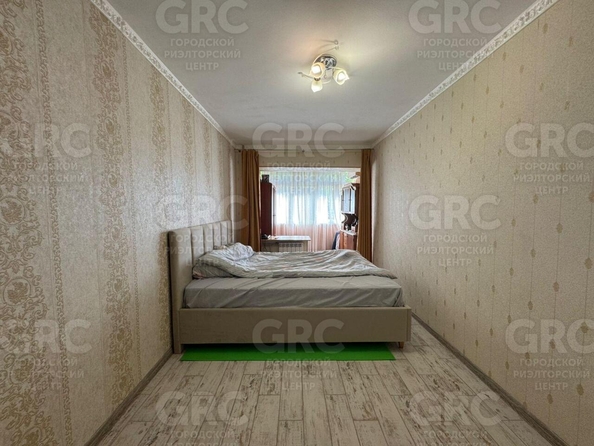 
  Продается 2-комн. квартира 51 м². Фото 5.