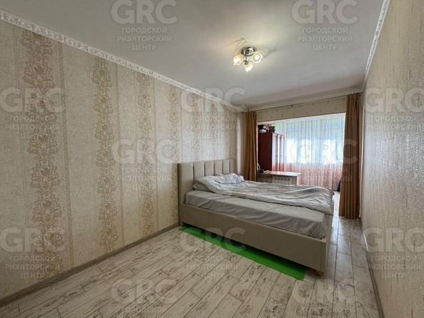 
  Продается 2-комн. квартира 51 м². Фото 6.