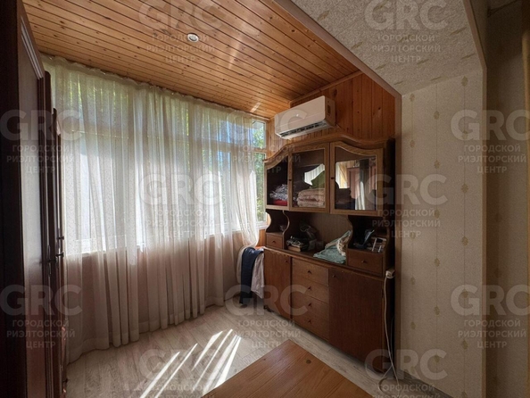 
  Продается 2-комн. квартира 51 м². Фото 7.
