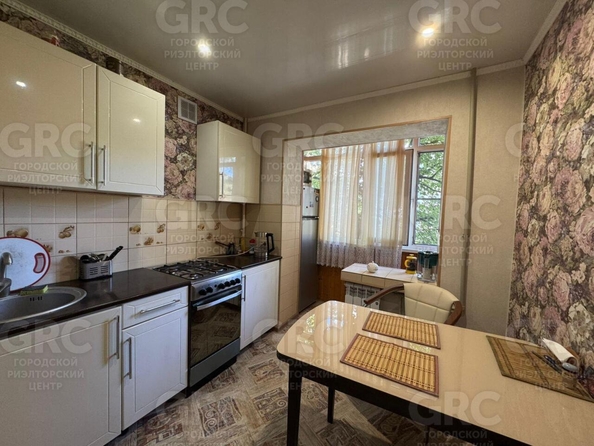
  Продается 2-комн. квартира 51 м². Фото 10.