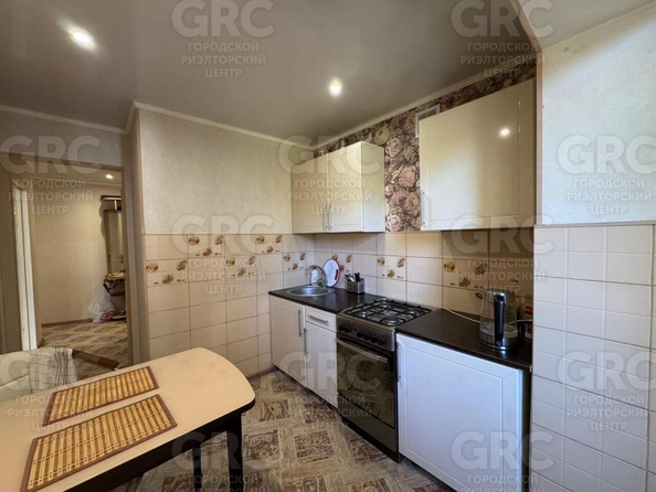 
  Продается 2-комн. квартира 51 м². Фото 13.