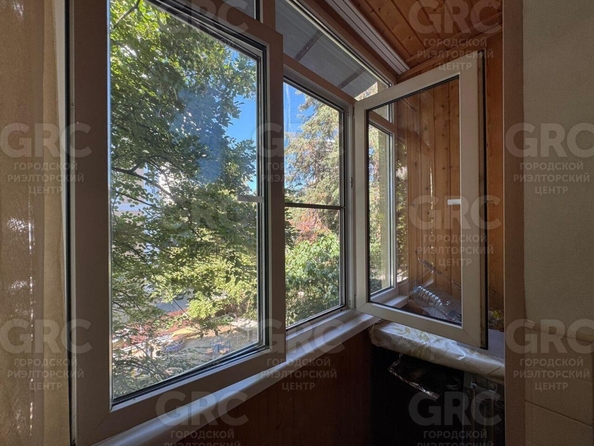 
  Продается 2-комн. квартира 51 м². Фото 14.
