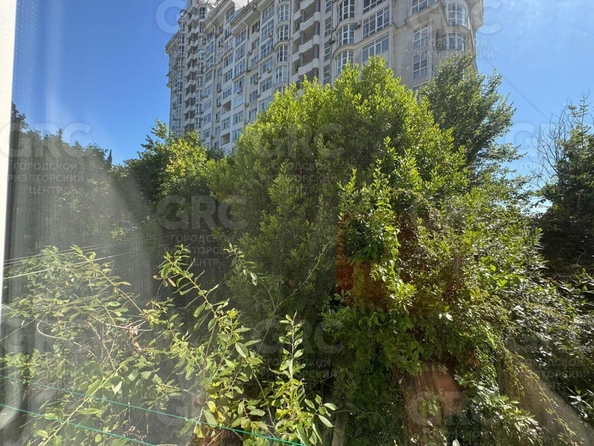 
  Продается 2-комн. квартира 51 м². Фото 15.