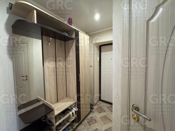 
  Продается 2-комн. квартира 51 м². Фото 16.