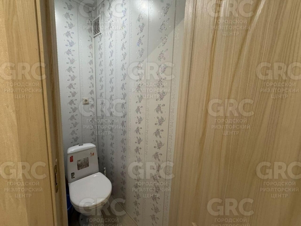 
  Продается 2-комн. квартира 51 м². Фото 19.
