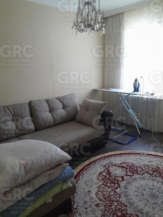 
  Продается 2-комн. квартира 56 м². Фото 2.