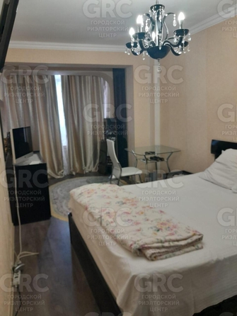 
  Продается 2-комн. квартира 56 м². Фото 4.